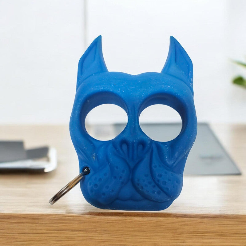 Royal Collection - Nice Unique (3766 - B)