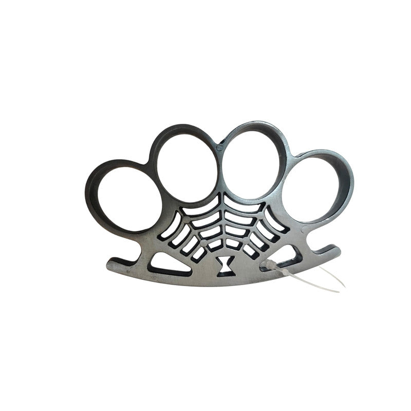 Royal Collection - Nice Unique (3767)