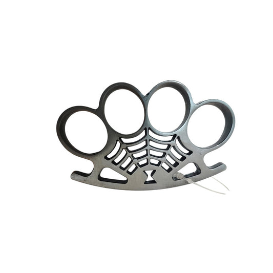 Royal Collection - Nice Unique (3767)