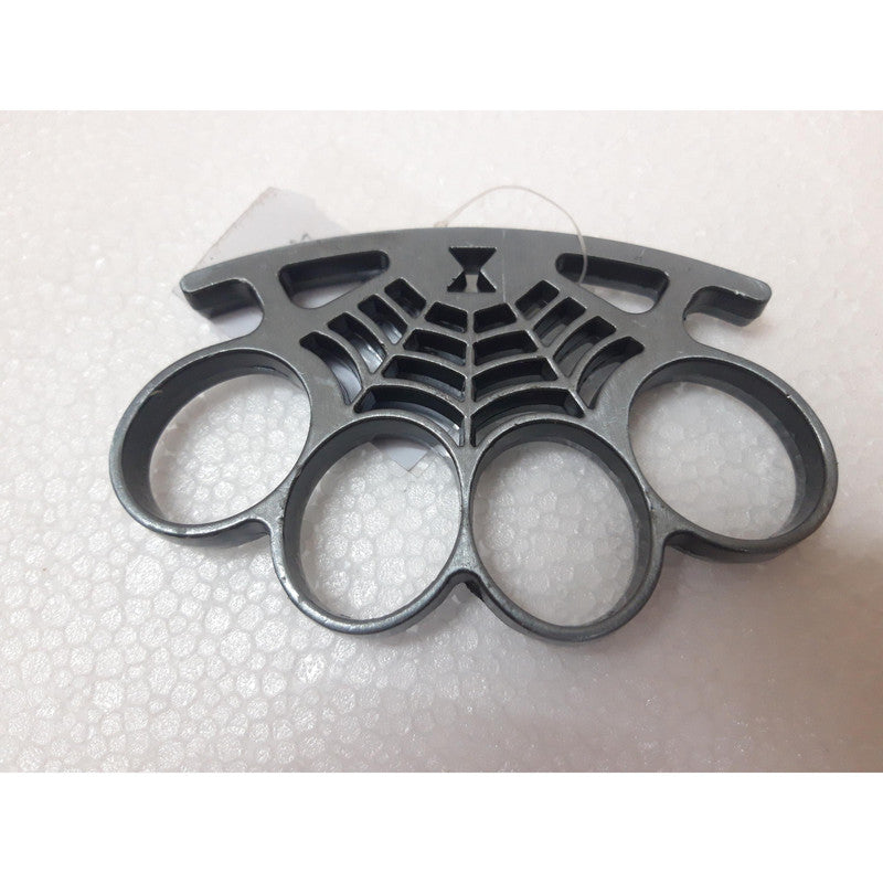 Royal Collection - Nice Unique (3767 - B)