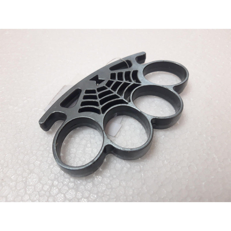 Royal Collection - Nice Unique (3767 - B)