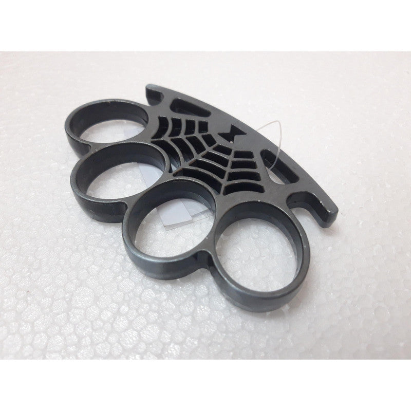 Royal Collection - Nice Unique (3767 - B)