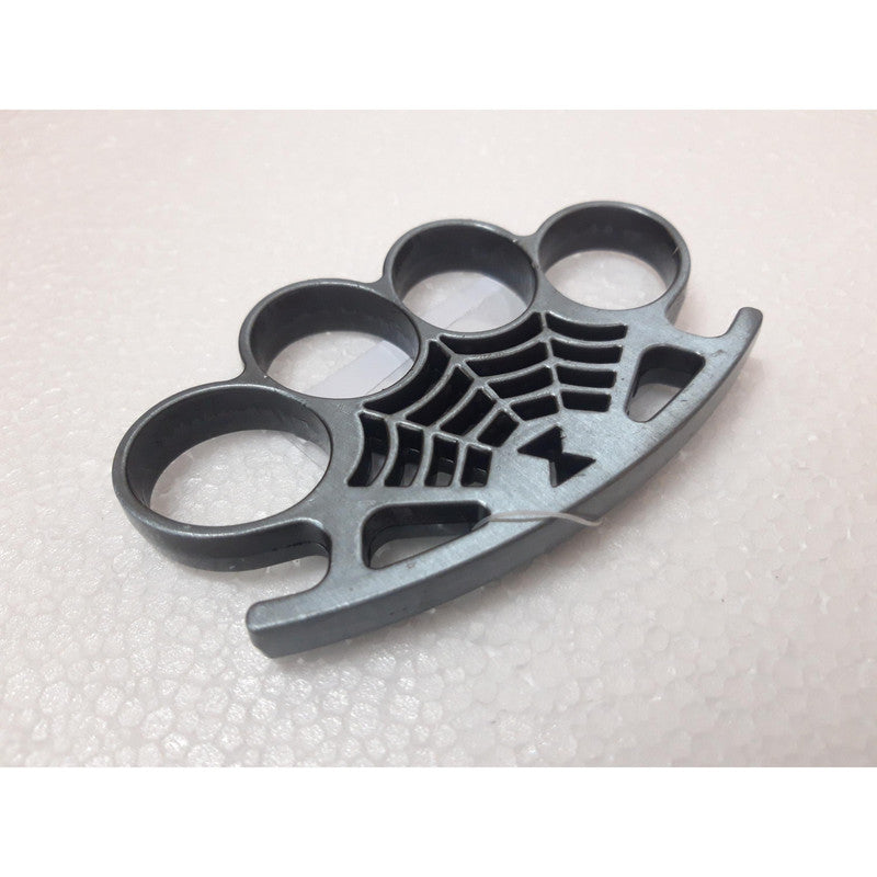 Royal Collection - Nice Unique (3767 - A)