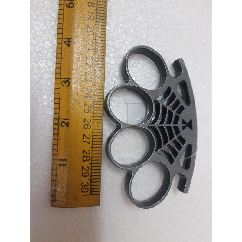 Royal Collection - Nice Unique (3767 - B)