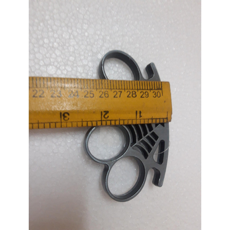 Royal Collection - Nice Unique (3767)