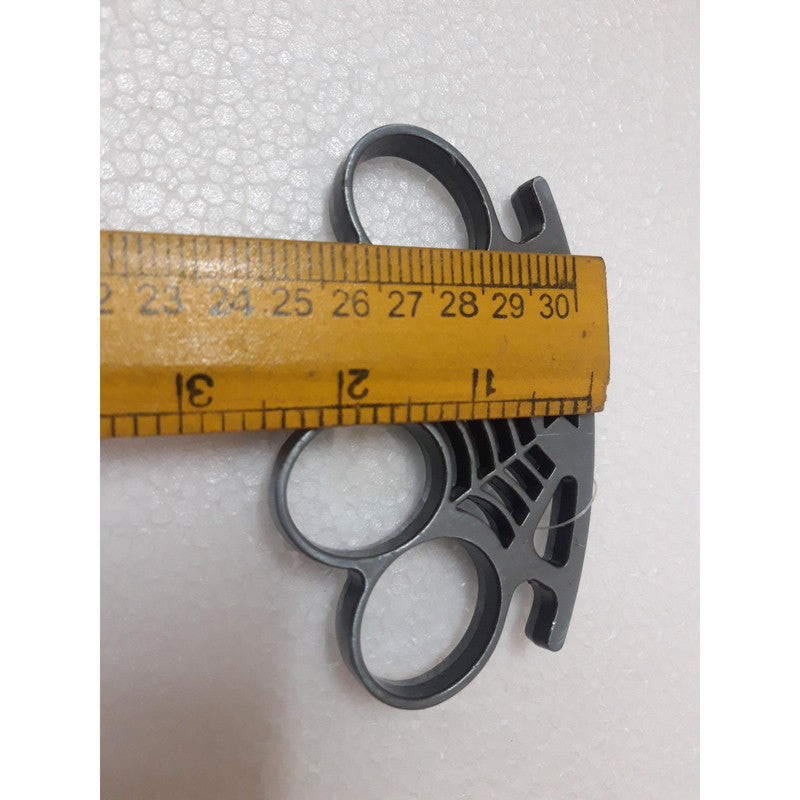 Royal Collection - Nice Unique (3767 - B)