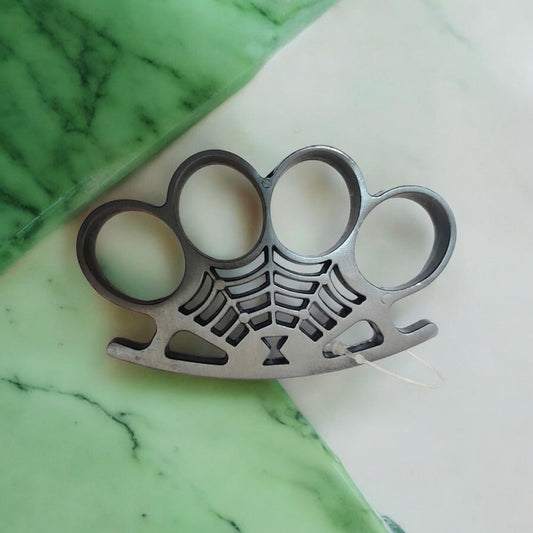 Royal Collection - Nice Unique (3767 - B)