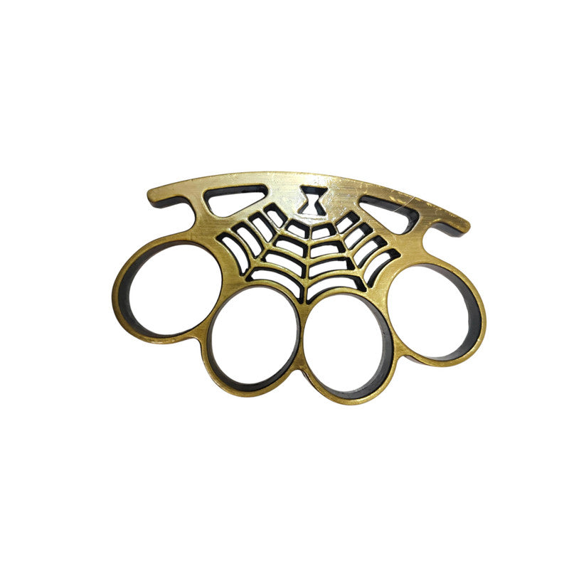 Royal Collection - Nice Unique (3768)