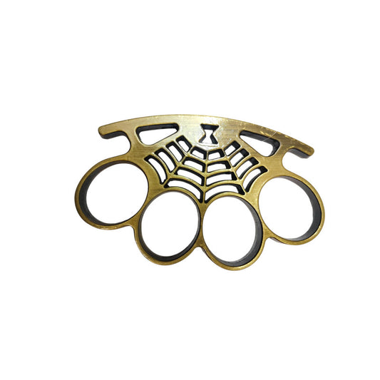 Royal Collection - Nice Unique (3768)