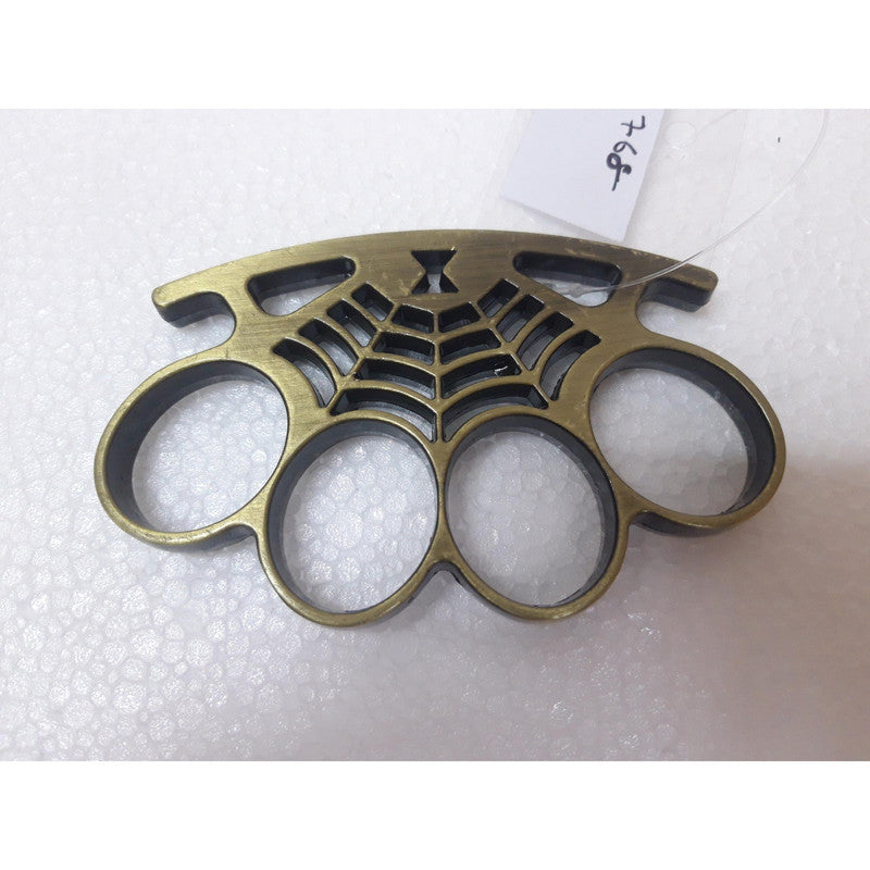 Royal Collection - Nice Unique (3768)