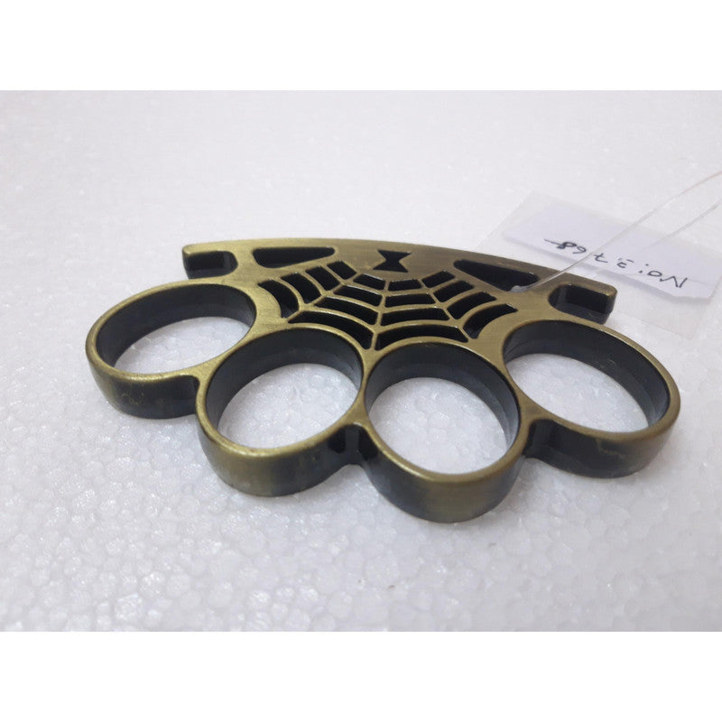 Royal Collection - Nice Unique (3768 - A)