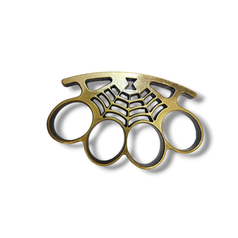 Royal Collection - Nice Unique (3768 - A)