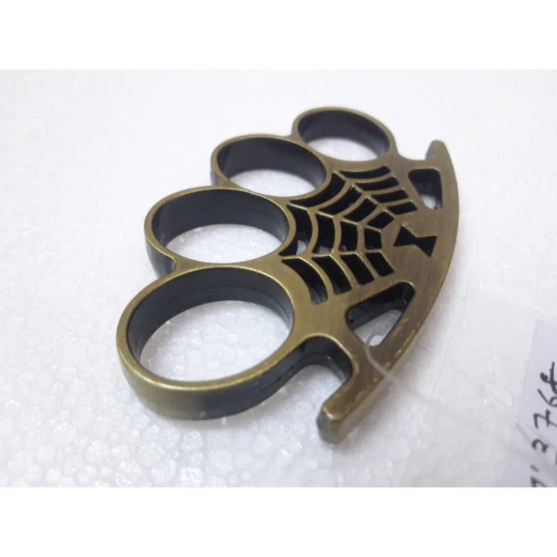 Royal Collection - Nice Unique (3768 - B)