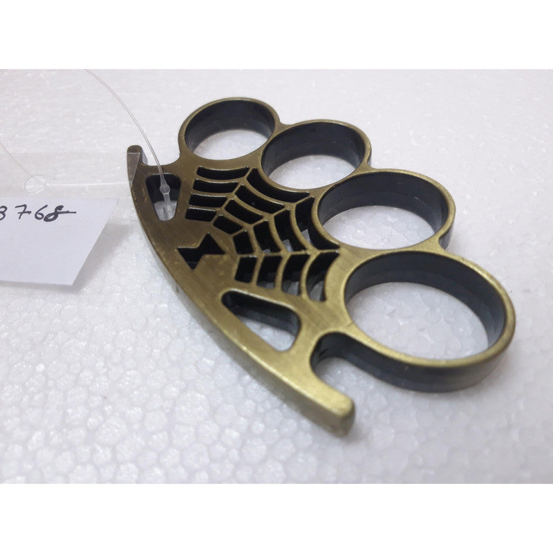 Royal Collection - Nice Unique (3768 - B)