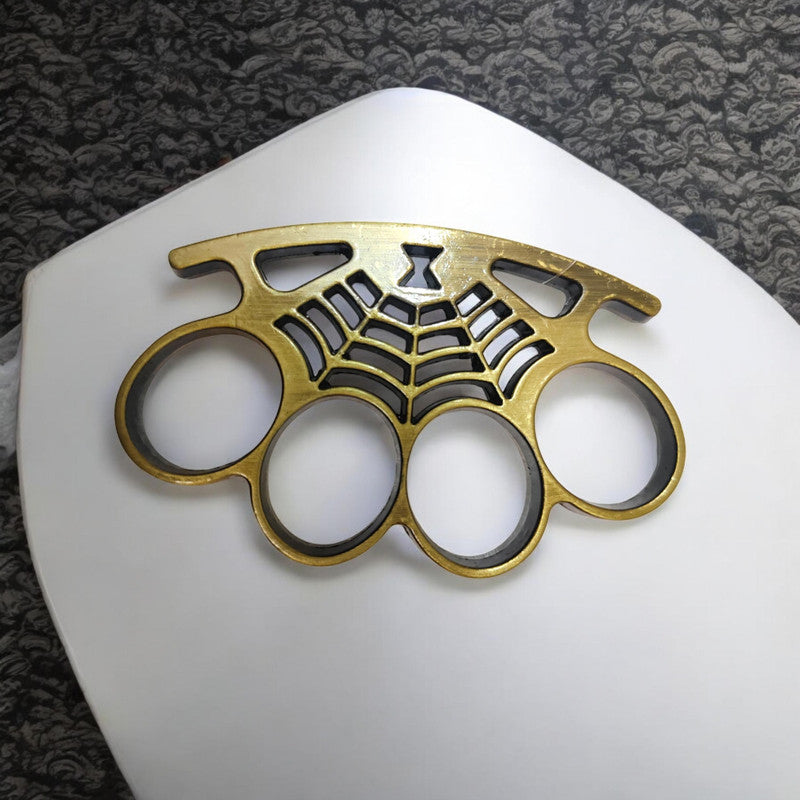 Royal Collection - Nice Unique (3768 - B)