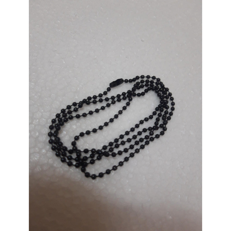 Royal Collection - Nice Unique (3769)