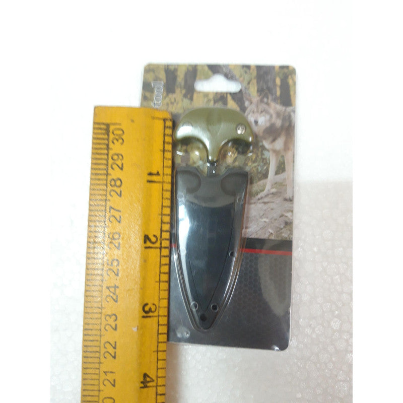 Royal Collection - Nice Unique (3769 - B)