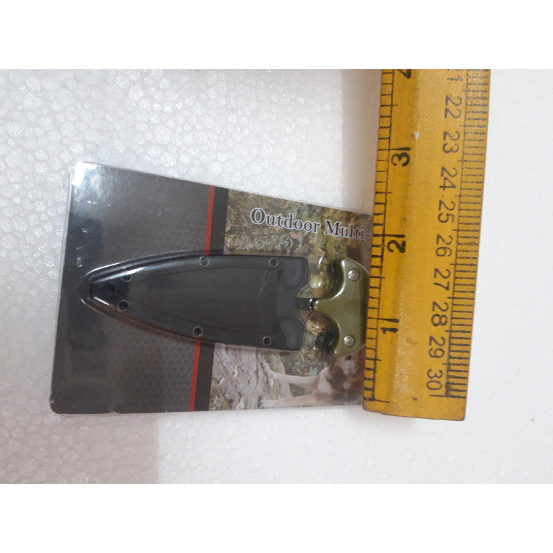 Royal Collection - Nice Unique (3769)