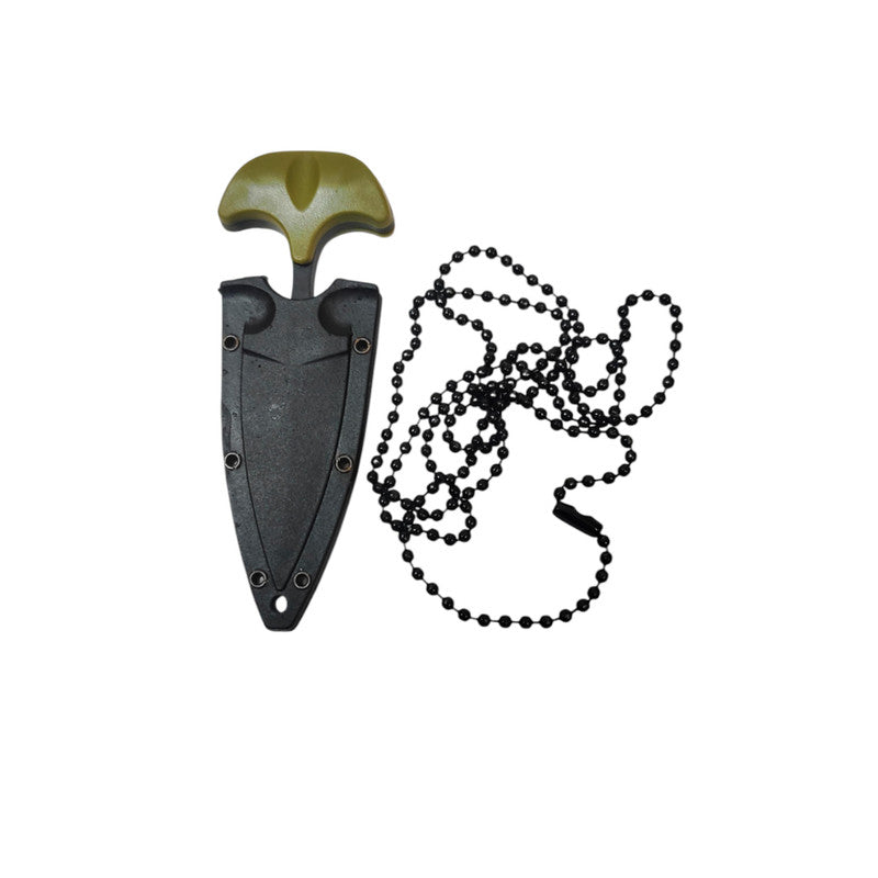 Royal Collection - Nice Unique (3769)