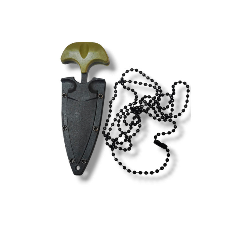 Royal Collection - Nice Unique (3769 - A)