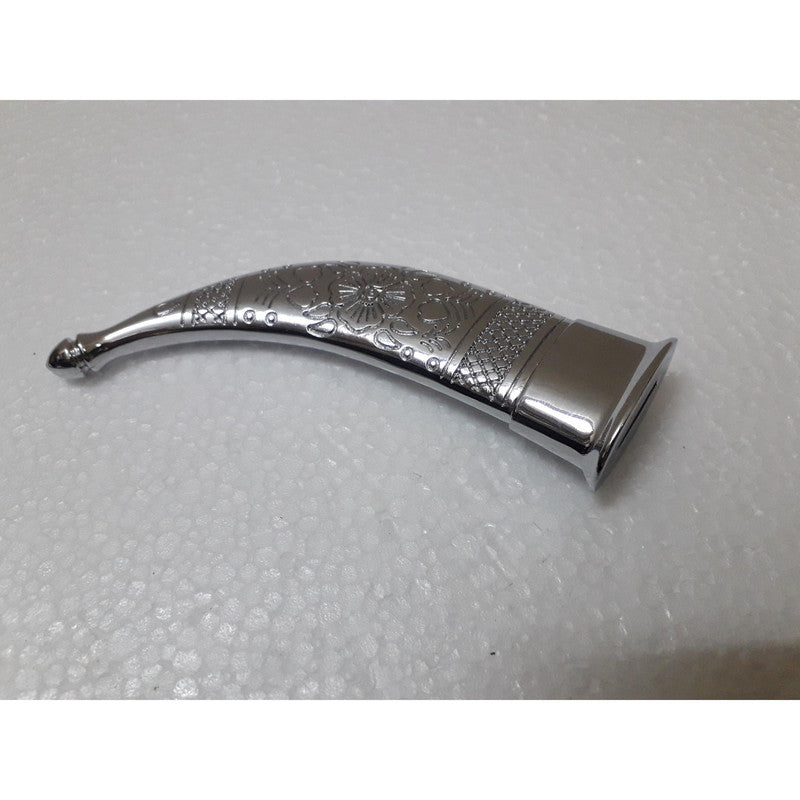 Heavy Duty Stainless Steel Royal SIKH Religion Collection (378)