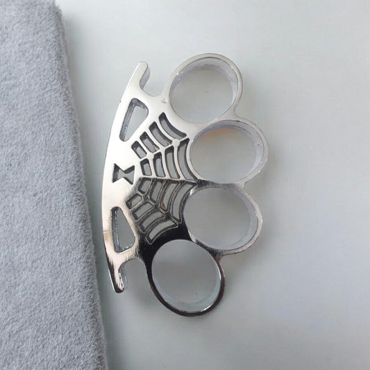 Royal Collection - Nice Unique (3782)