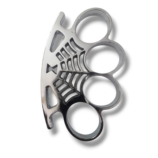 Royal Collection - Nice Unique (3782 - B)