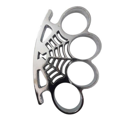 Royal Collection - Nice Unique (3782 - A)