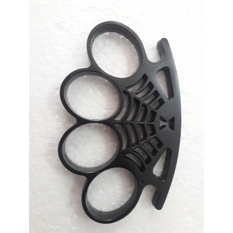 Multipurpose Hand Tool Knuckle Punch for Self Defence (3783)