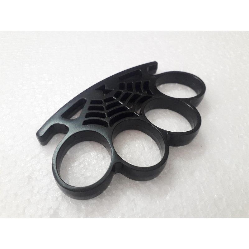 Multipurpose Hand Tool Knuckle Punch for Self Defence (3783)