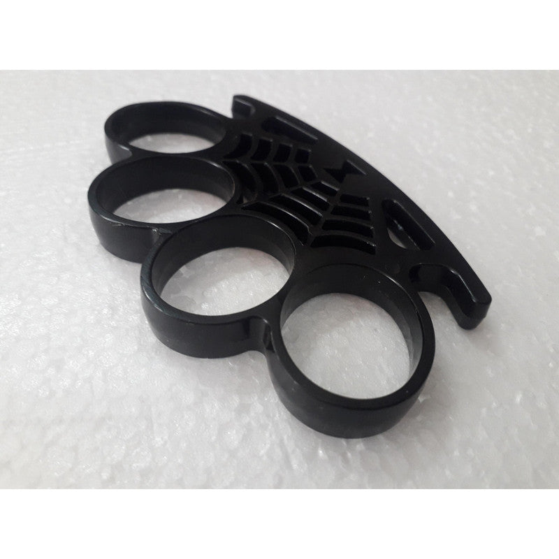 Multipurpose Hand Tool Knuckle Punch for Self Defence (3783)