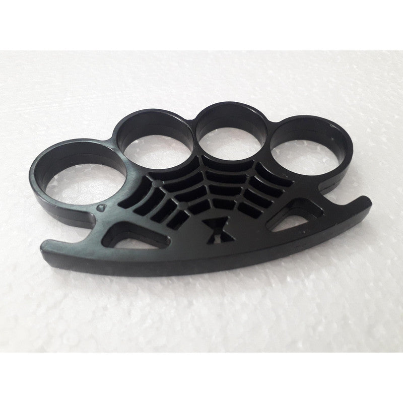 Royal Collection - Nice Unique (3783)