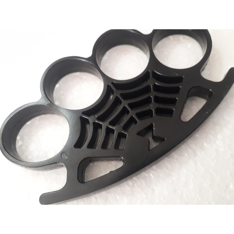 Royal Collection - Nice Unique (3783)