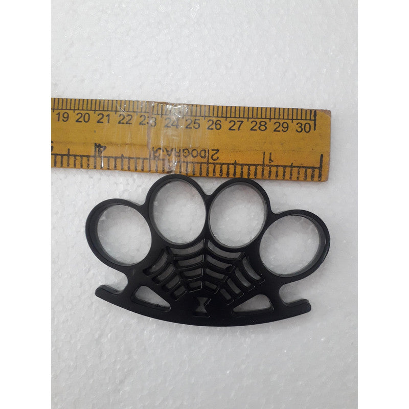 Royal Collection - Nice Unique (3783 - A)