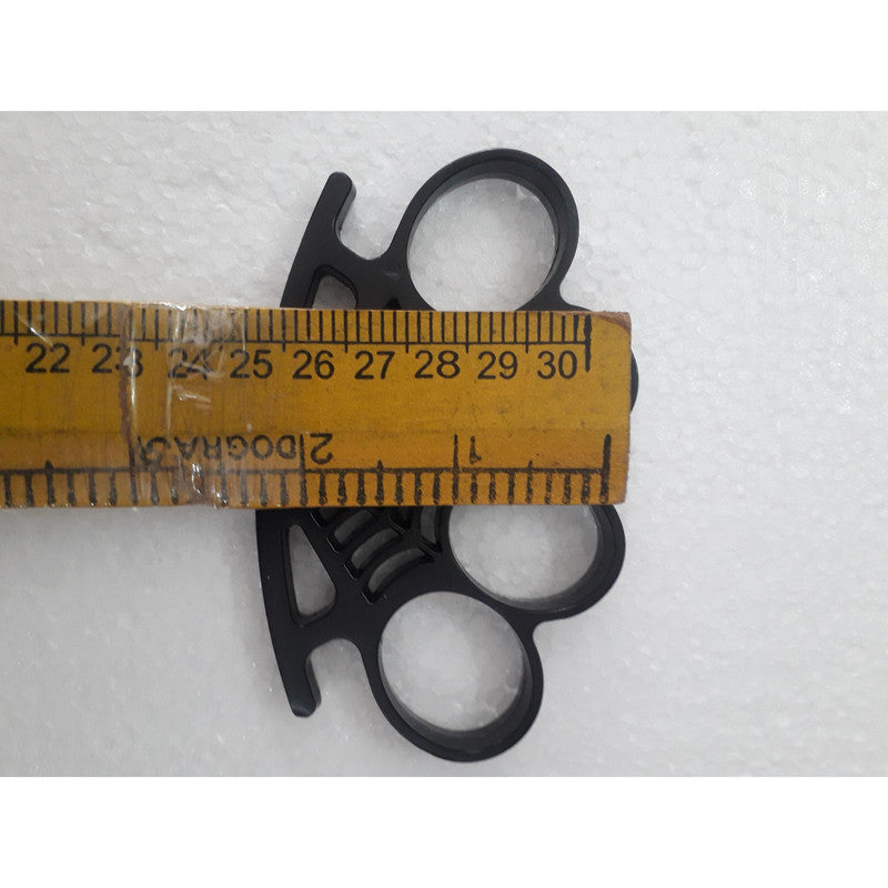 Royal Collection - Nice Unique (3783 - A)