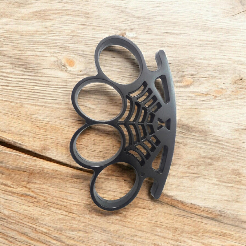 Royal Collection - Nice Unique (3783)