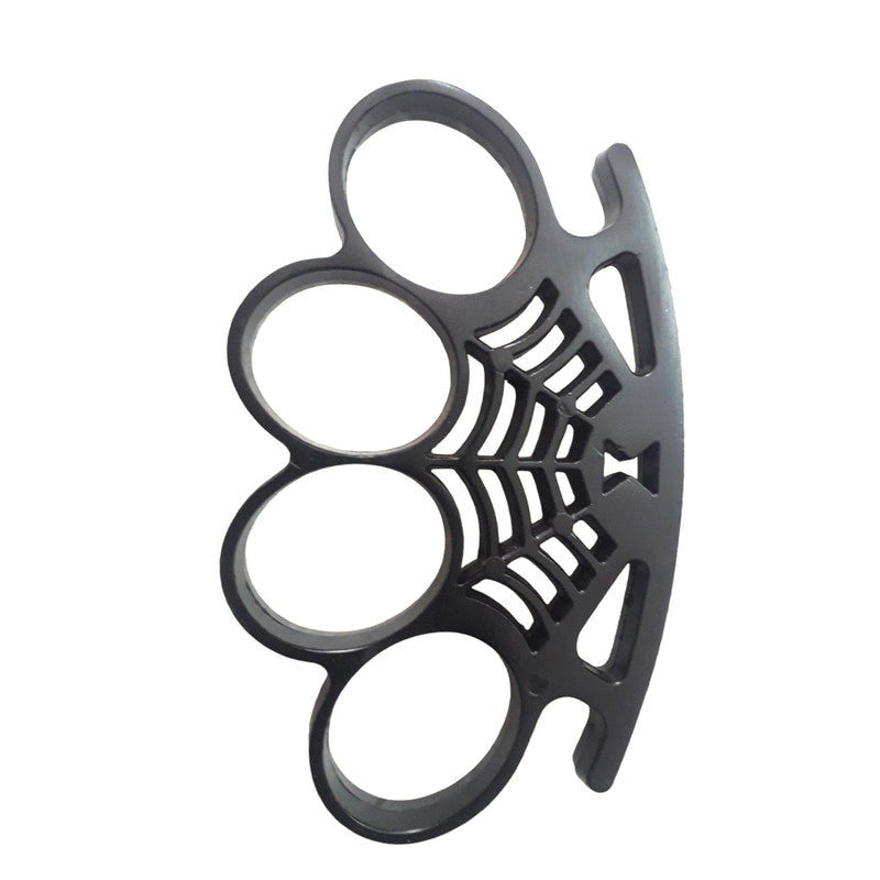 Royal Collection - Nice Unique (3783 - A)