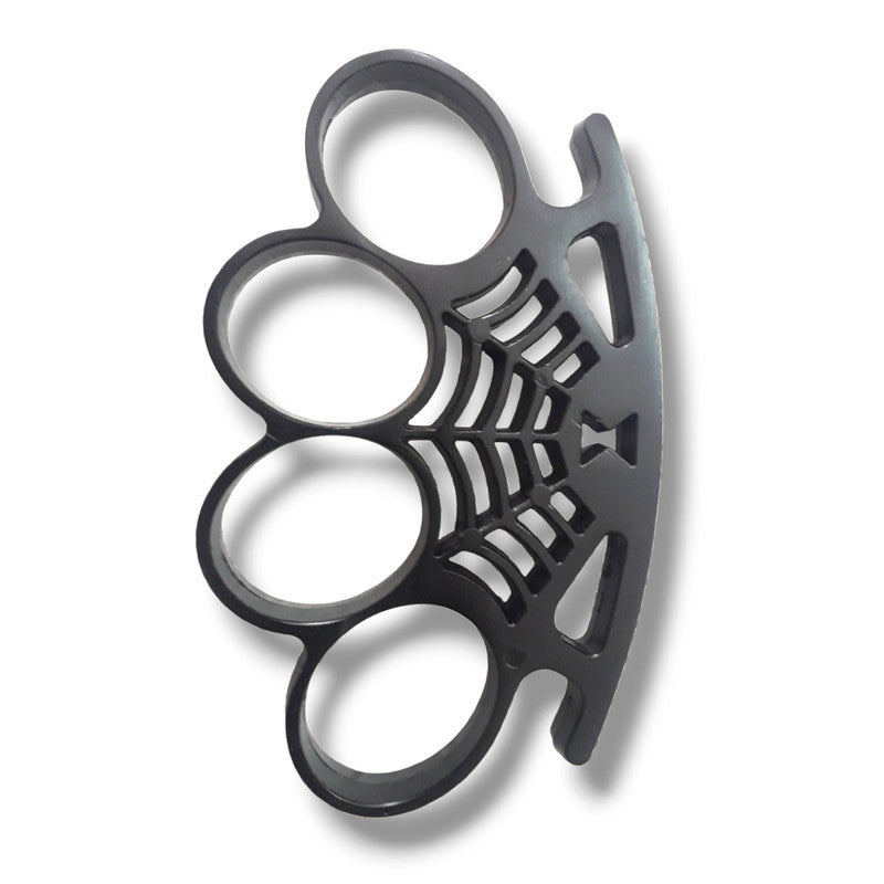 Royal Collection - Nice Unique (3783 - B)