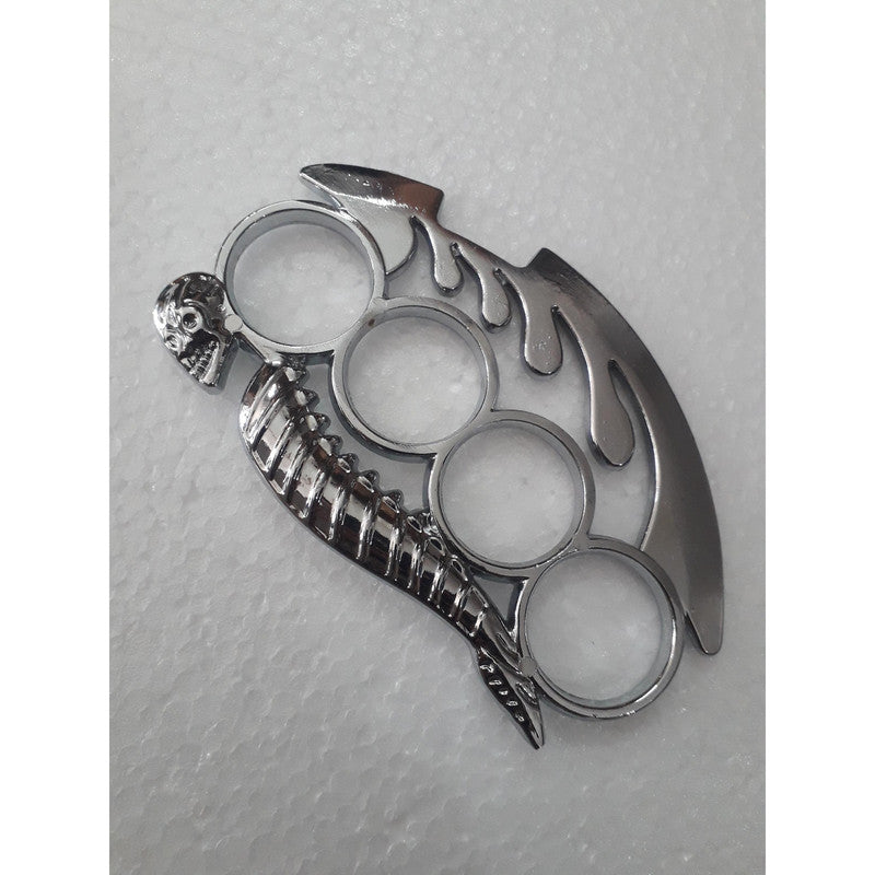 Royal Collection - Nice Unique (3784 - A)