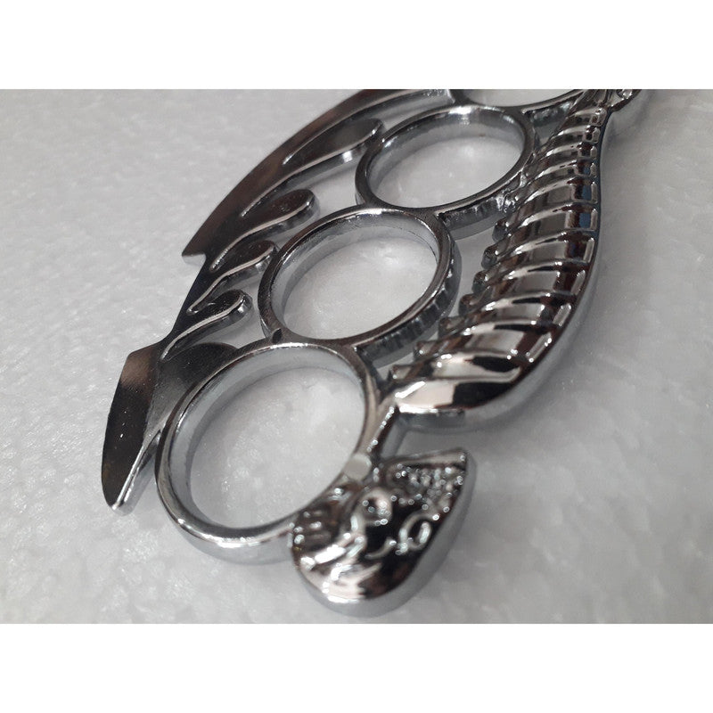 Royal Collection - Nice Unique (3784 - B)