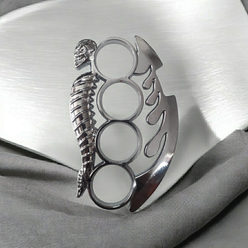 Royal Collection - Nice Unique (3784)