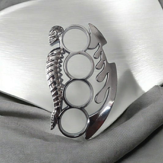 Royal Collection - Nice Unique (3784)