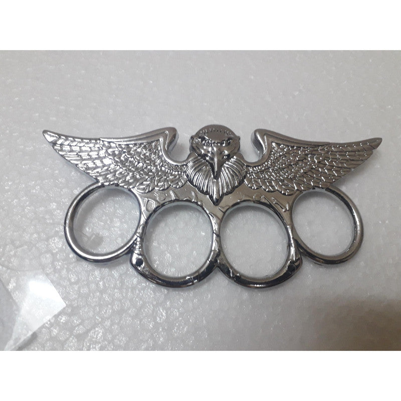 Royal Collection - Nice Unique (3785 - A)