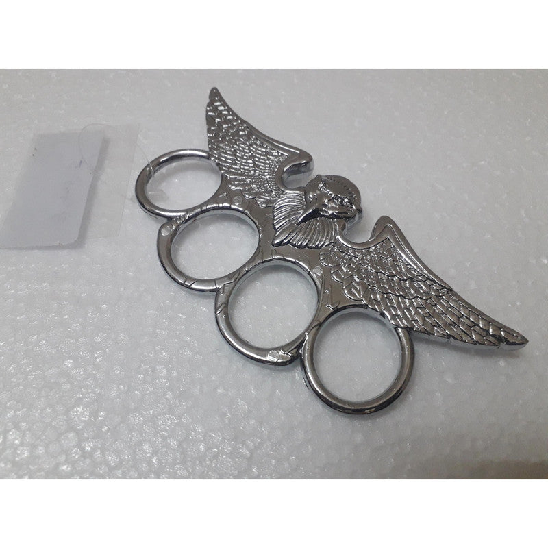 Royal Collection - Nice Unique (3785)