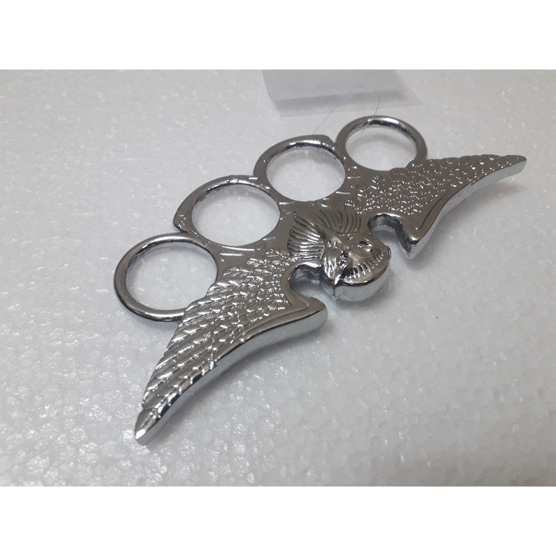 Royal Collection - Nice Unique (3785 - A)