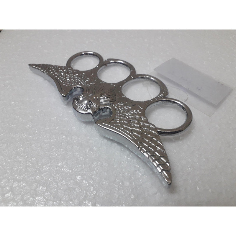 Royal Collection - Nice Unique (3785 - B)