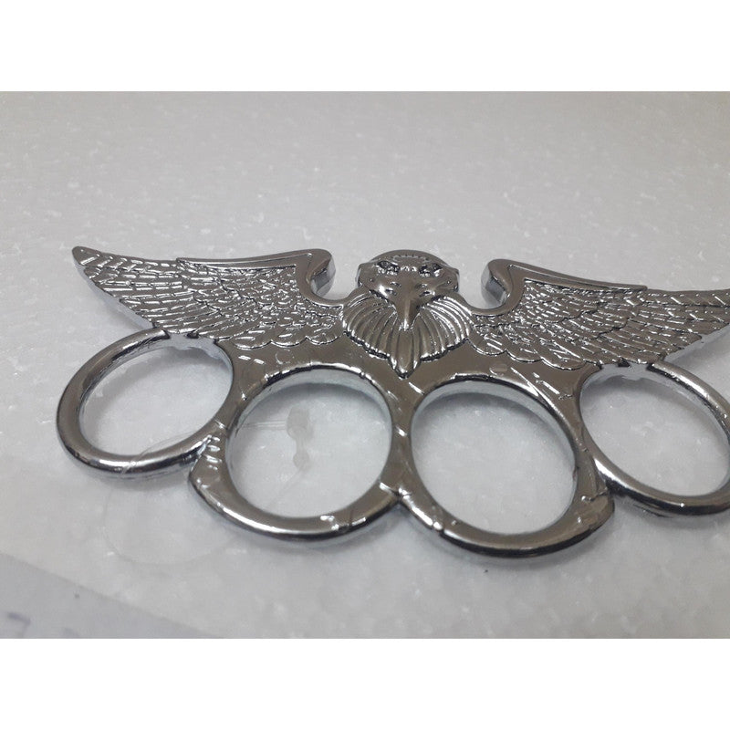 Royal Collection - Nice Unique (3785 - A)