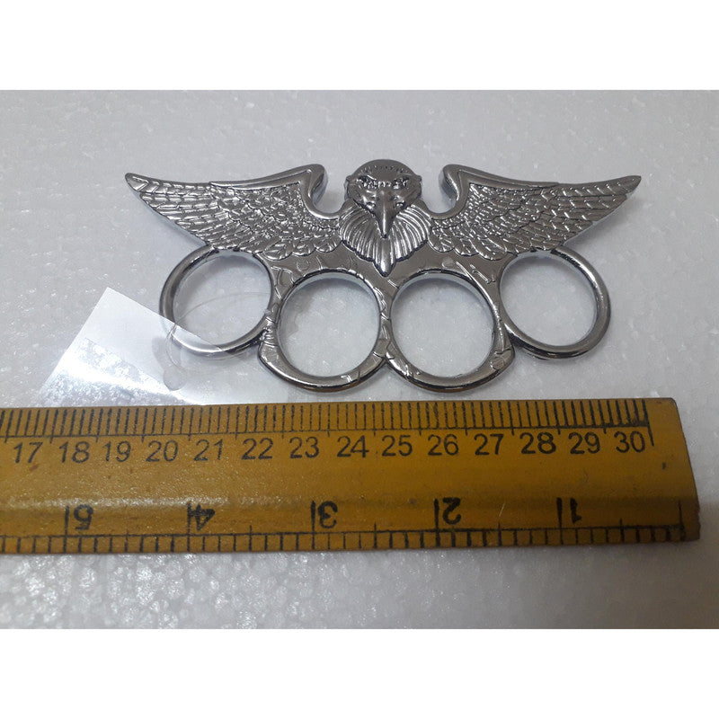 Royal Collection - Nice Unique (3785 - B)