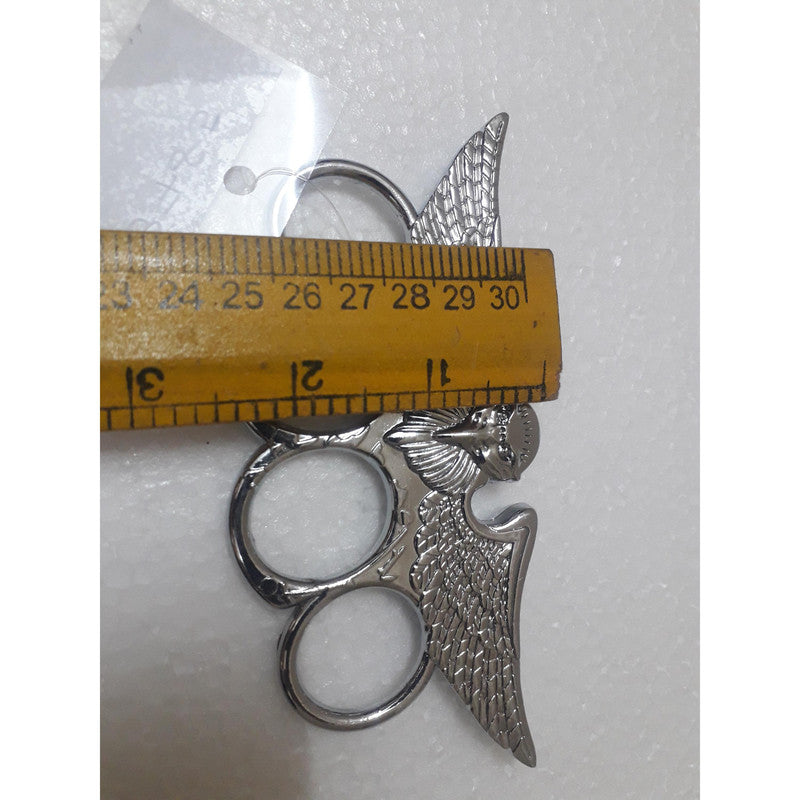 Royal Collection - Nice Unique (3785)