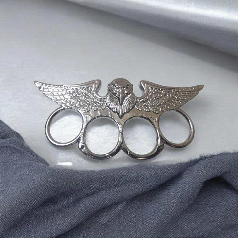 Royal Collection - Nice Unique (3785)